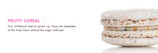 Screen Shot 2012-10-29 at 1.29.08 PM